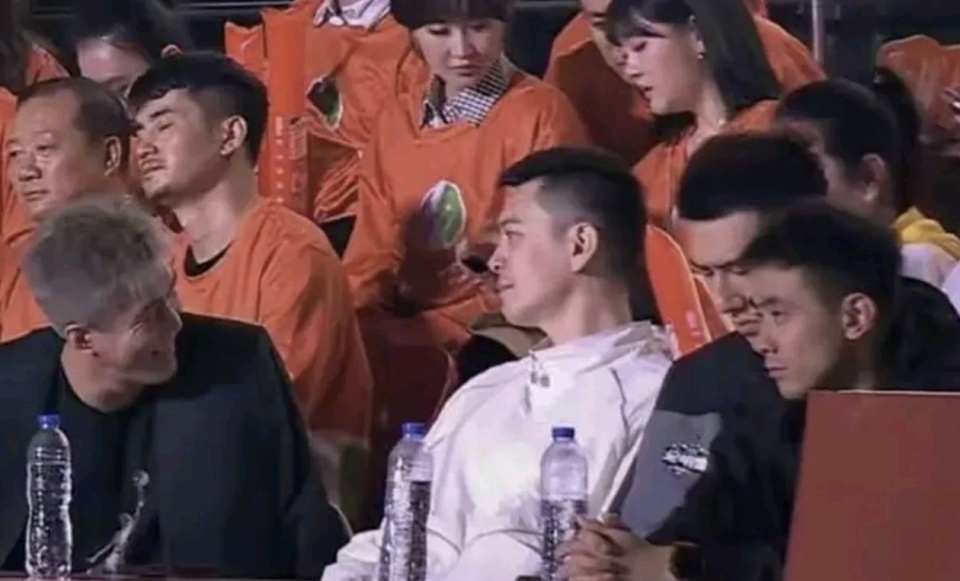 是引发了外, src, LcEAC 是引发了外, src, LcEAC