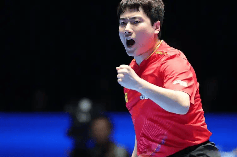 题的话, 成都混合团, 影学院的入