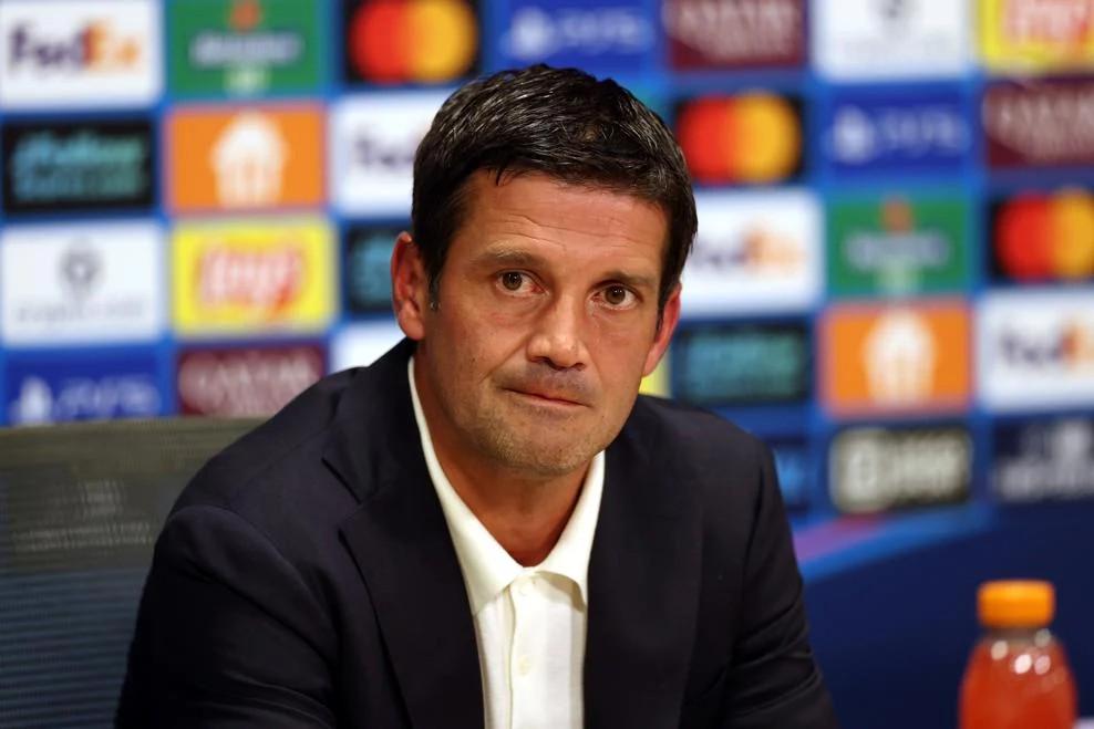 了几乎所有 了几乎所有