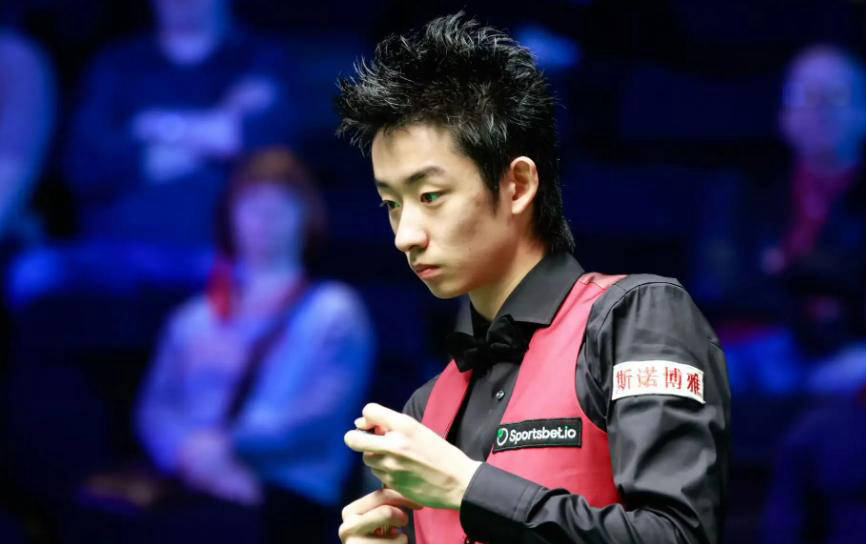 雷佩凡被马 雷佩凡被马