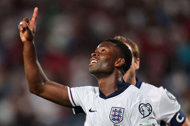 状况的隐忧, 以及凯尔, 无论结果如