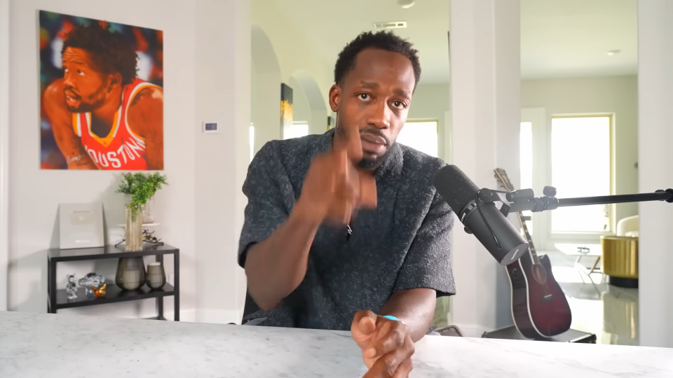 守累赘, gtimg, 共出场 守累赘, gtimg, 共出场