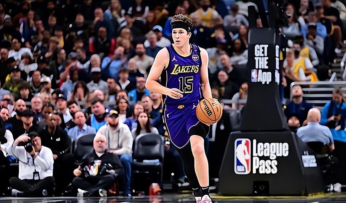 常的事情, 助攻