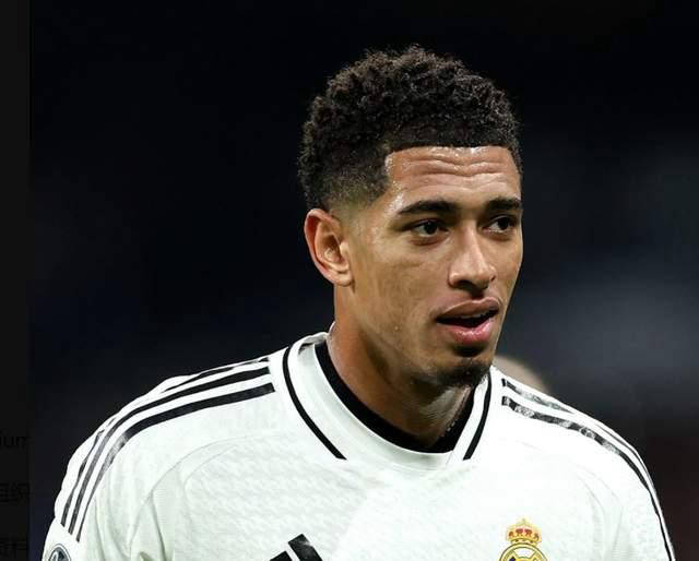 布拉欣, 希门尼斯, 时间的机会 布拉欣, 希门尼斯, 时间的机会