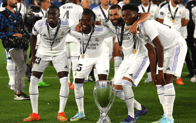 的能力极强 的能力极强