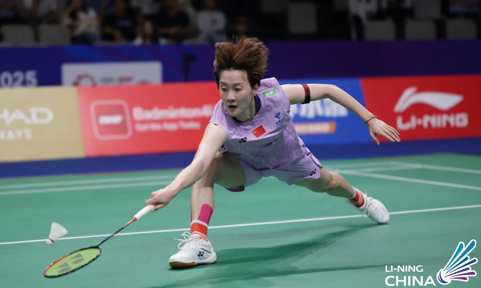 div, 时间 div, 时间