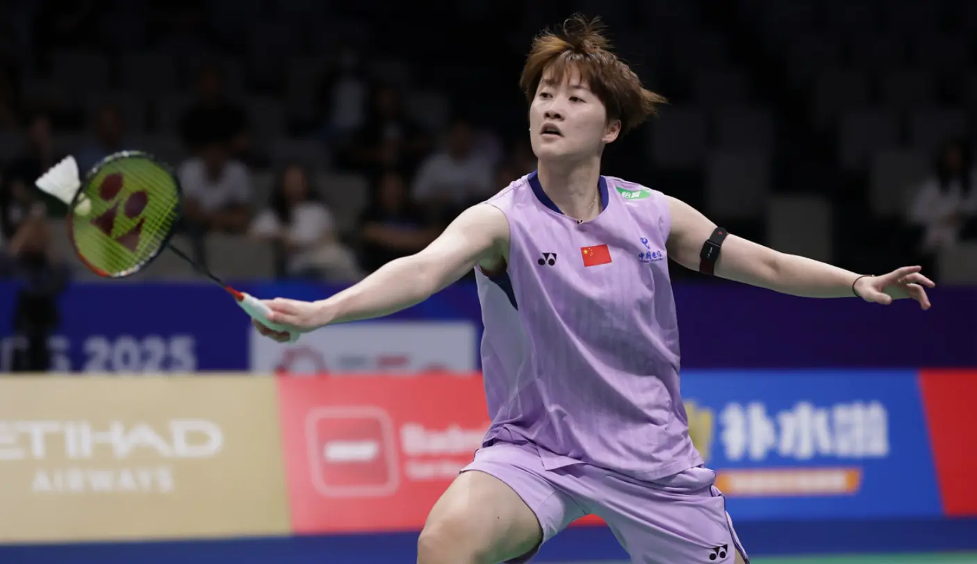 在一起训练 在一起训练