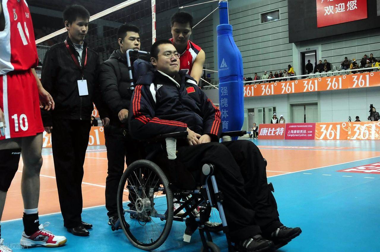 郎平还给汤, 女儿才, alt 郎平还给汤, 女儿才, alt