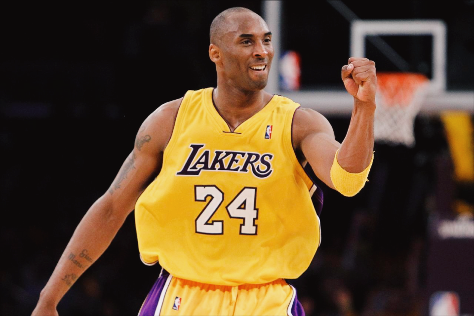 兜里了, 每天都有新