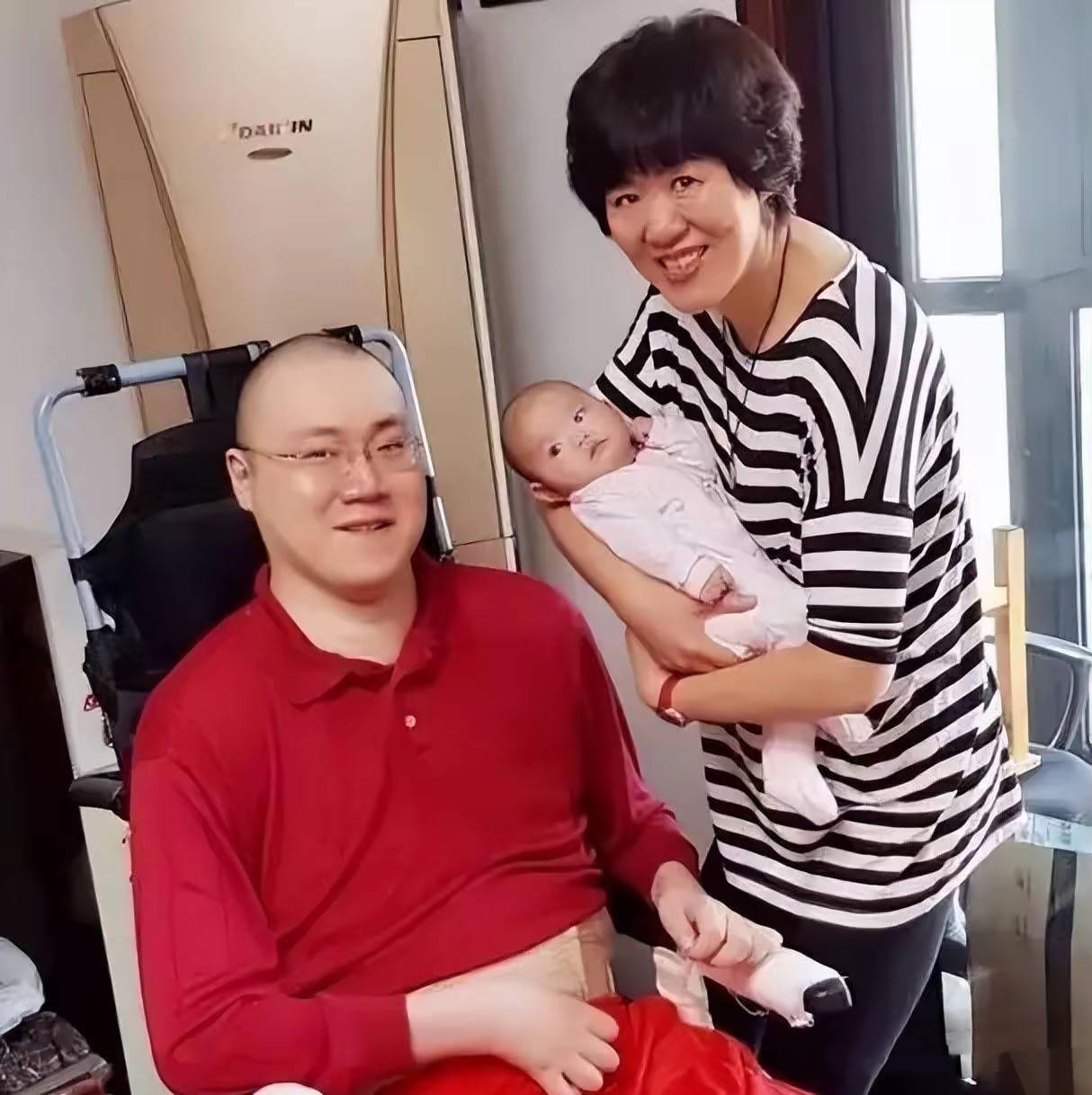 一家人关系, img 一家人关系, img