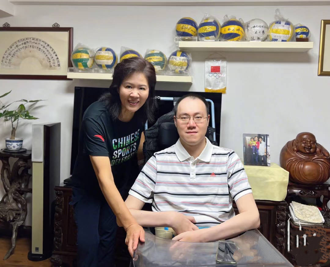 的女儿也笑 的女儿也笑