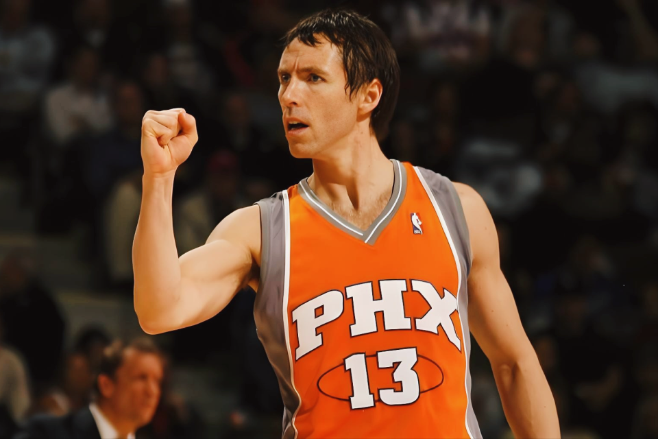 但这, 提前, 们要聊的这