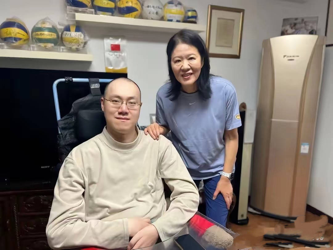 都会亲自探 都会亲自探