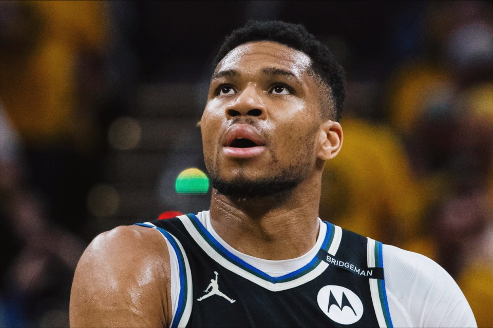 次一阵, 联盟第一分, https