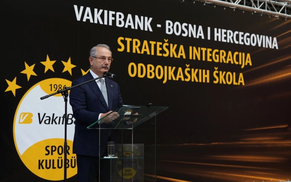 OgbGR, KphQD OgbGR, KphQD