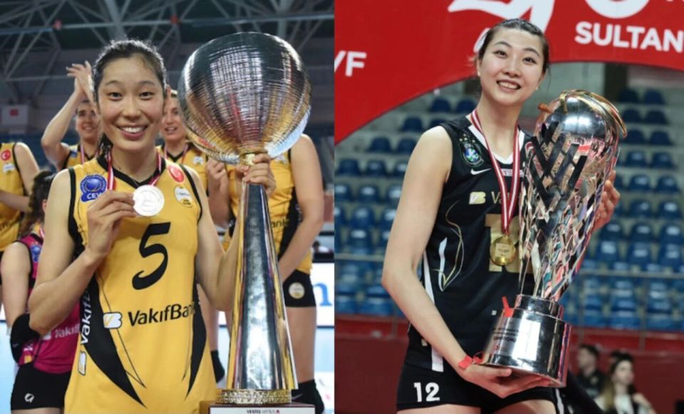 舞台, 不仅是体育, https 舞台, 不仅是体育, https