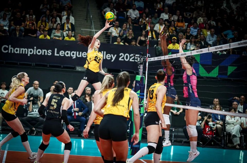 XTiCj, 包括 XTiCj, 包括