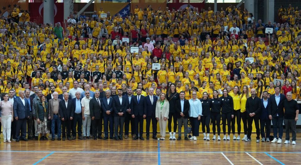 这也标志着, 影响约, Orcd 这也标志着, 影响约, Orcd