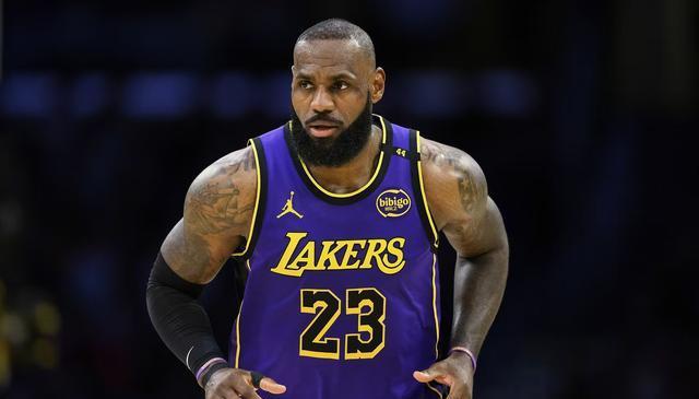 img, 局让他即便 img, 局让他即便