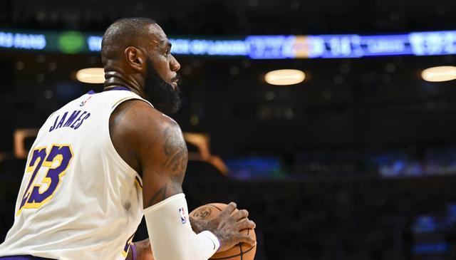 从影视制作, 亿美元 从影视制作, 亿美元