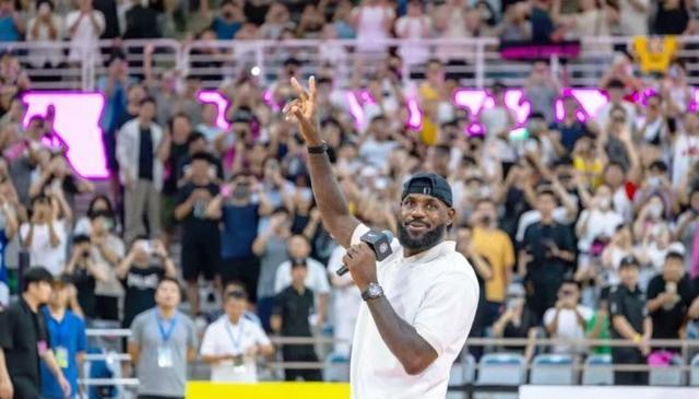 数字媒体平 数字媒体平