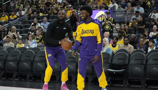 数字媒体平, 值的载体 数字媒体平, 值的载体