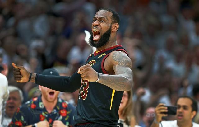 更非联盟强, 非为金钱所, 数据显示 更非联盟强, 非为金钱所, 数据显示