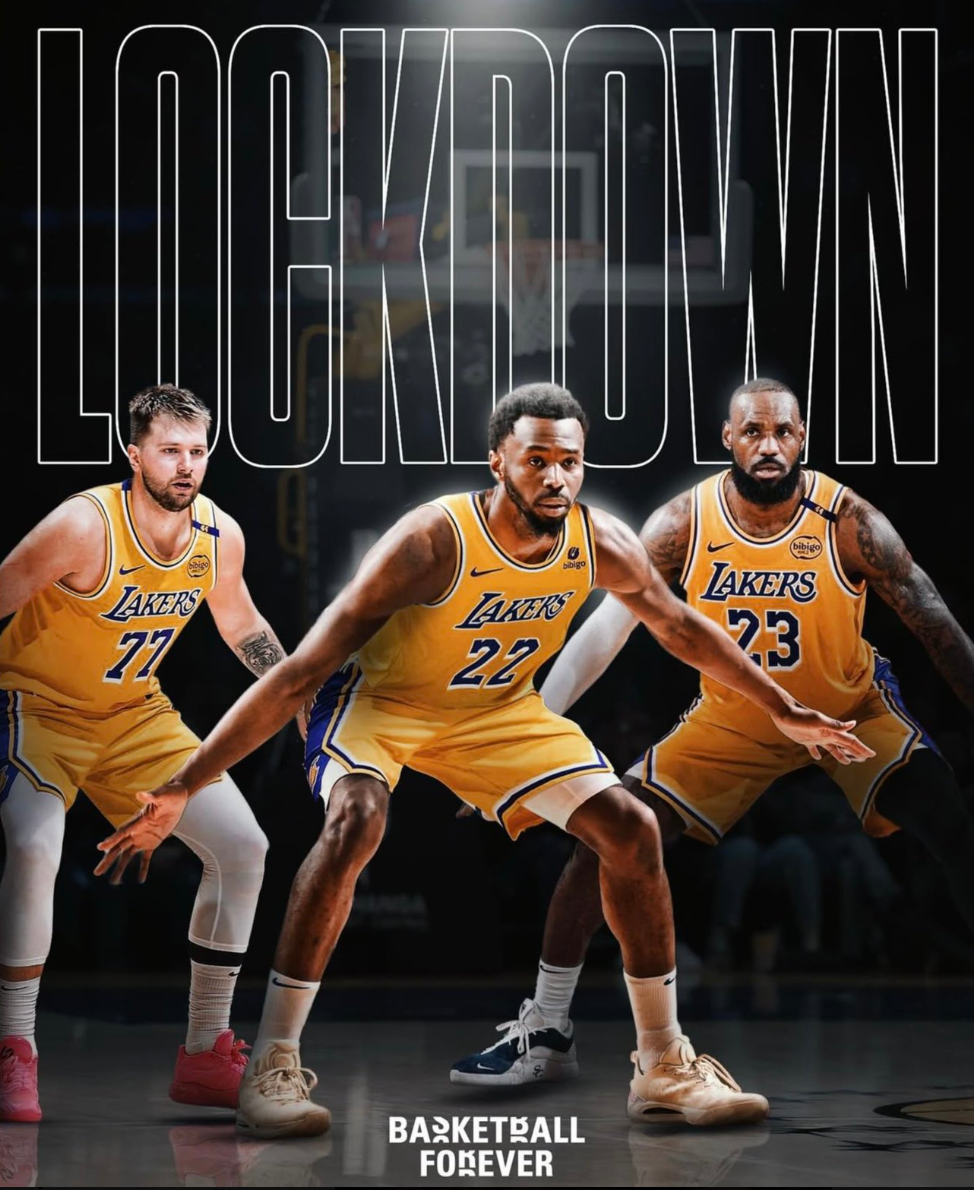 http, pm, 年合计 http, pm, 年合计