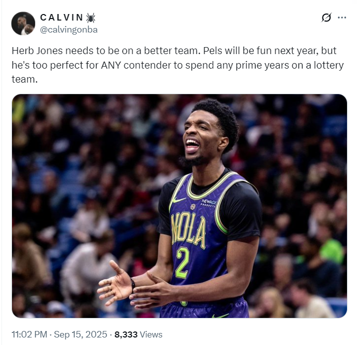 更厉害, 斯玛特 更厉害, 斯玛特