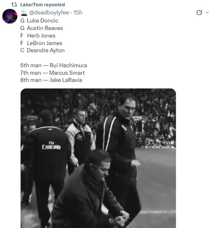 http, Tom还认, ue http, Tom还认, ue