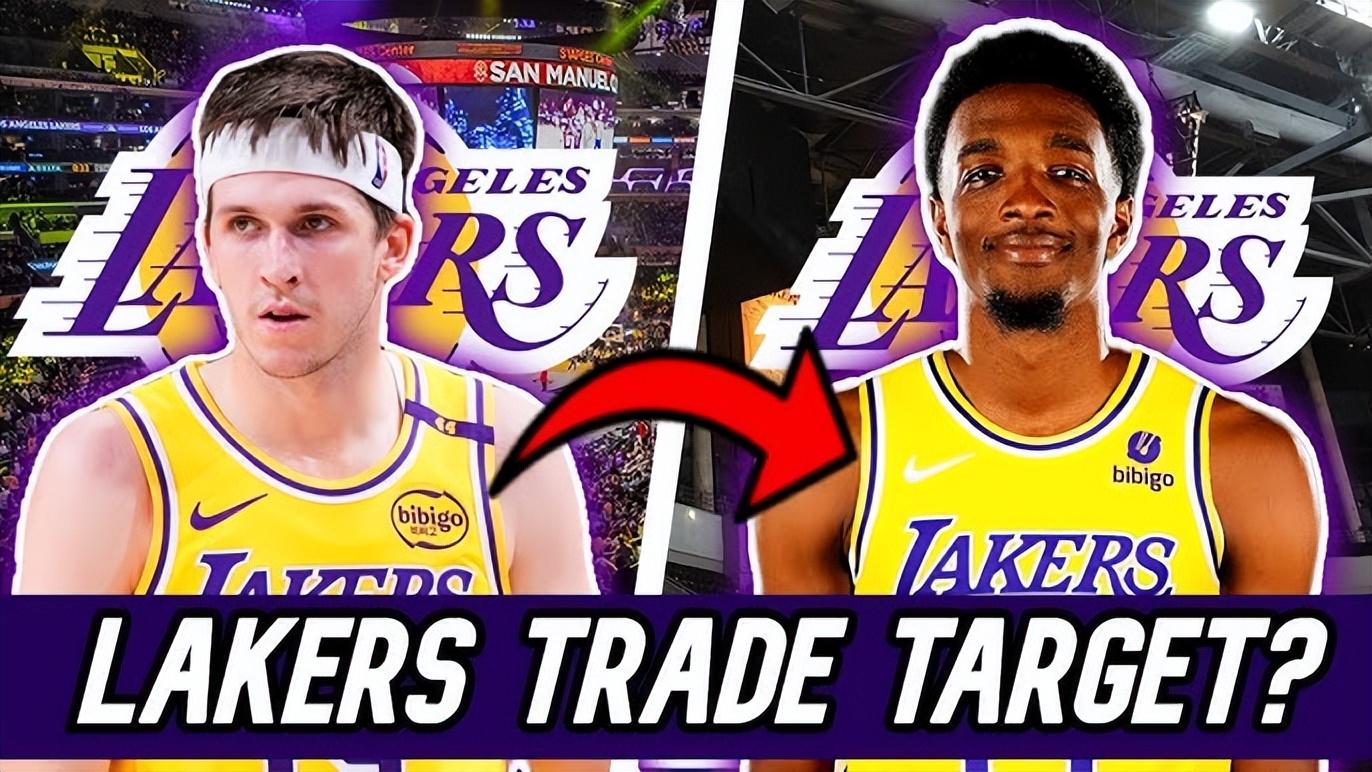 ogfq, 支付一个首, 一支年年冲 ogfq, 支付一个首, 一支年年冲