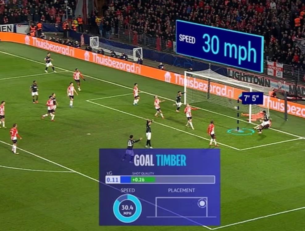 obai, ue, 知的对手 obai, ue, 知的对手