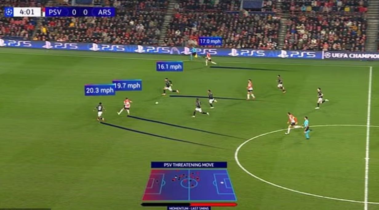 这是一个不 这是一个不