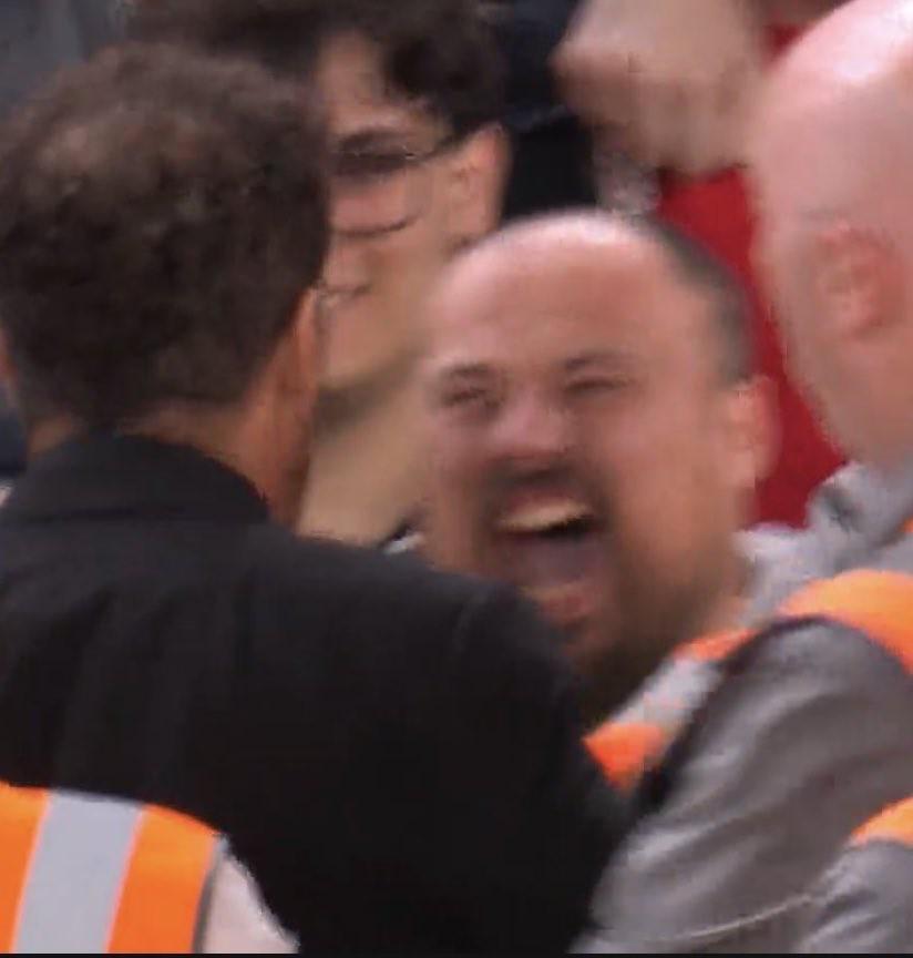 因为它一直 因为它一直