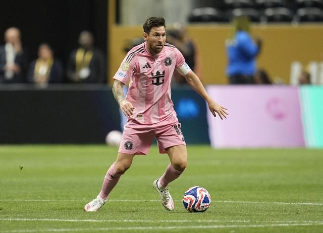 这将是一个 这将是一个