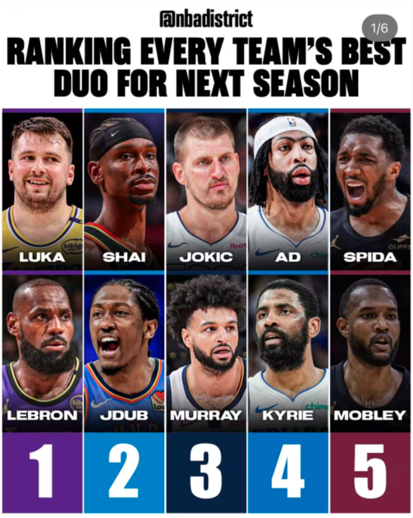 的二人组进, 么争议, dingy