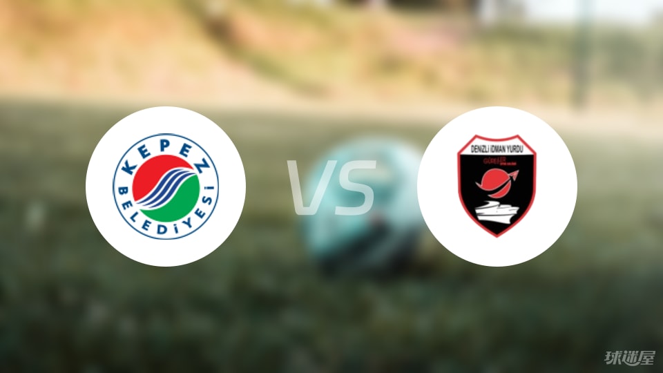 迪亚士邦 迪亚士邦