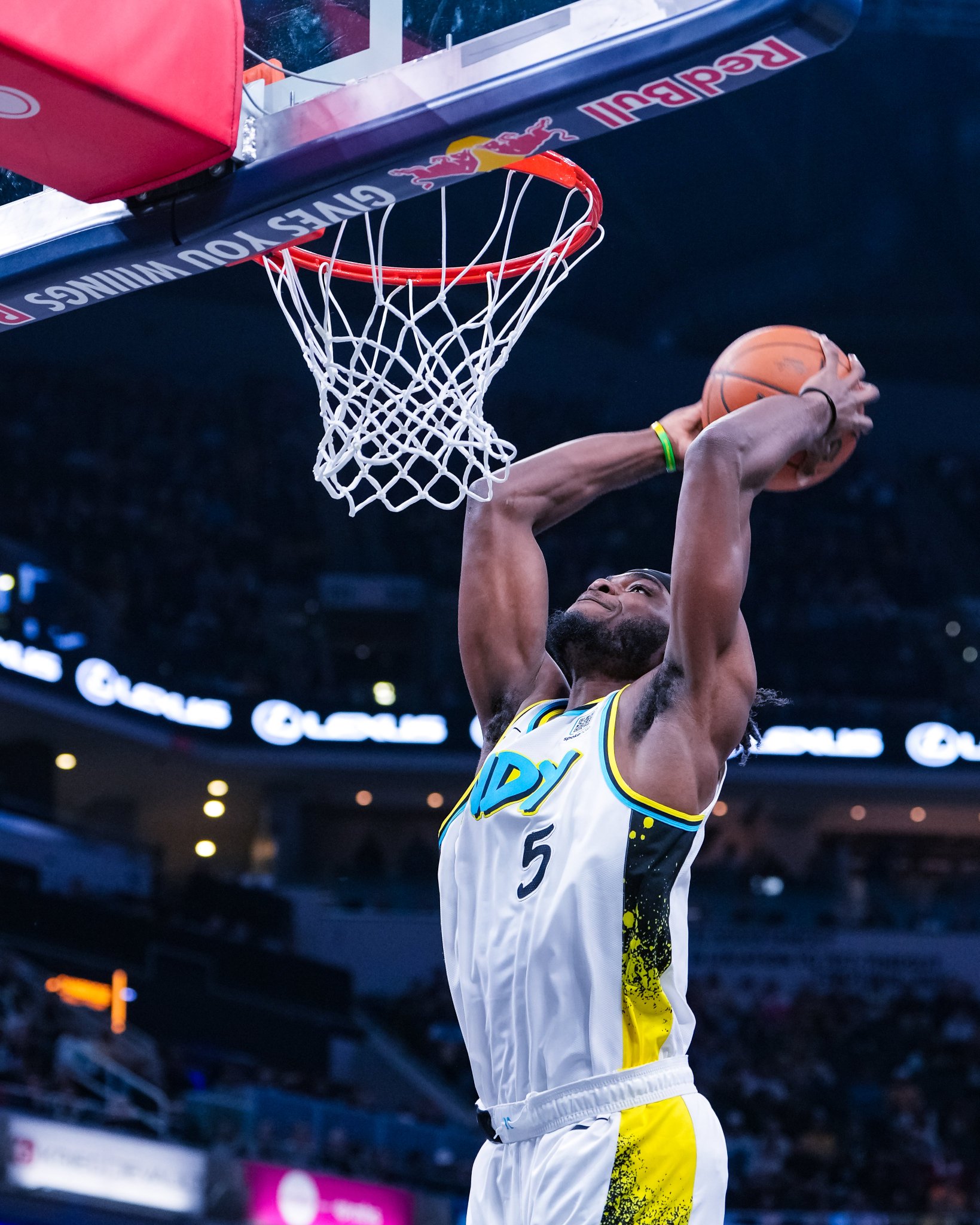 src, 虎扑, 的第二年 src, 虎扑, 的第二年