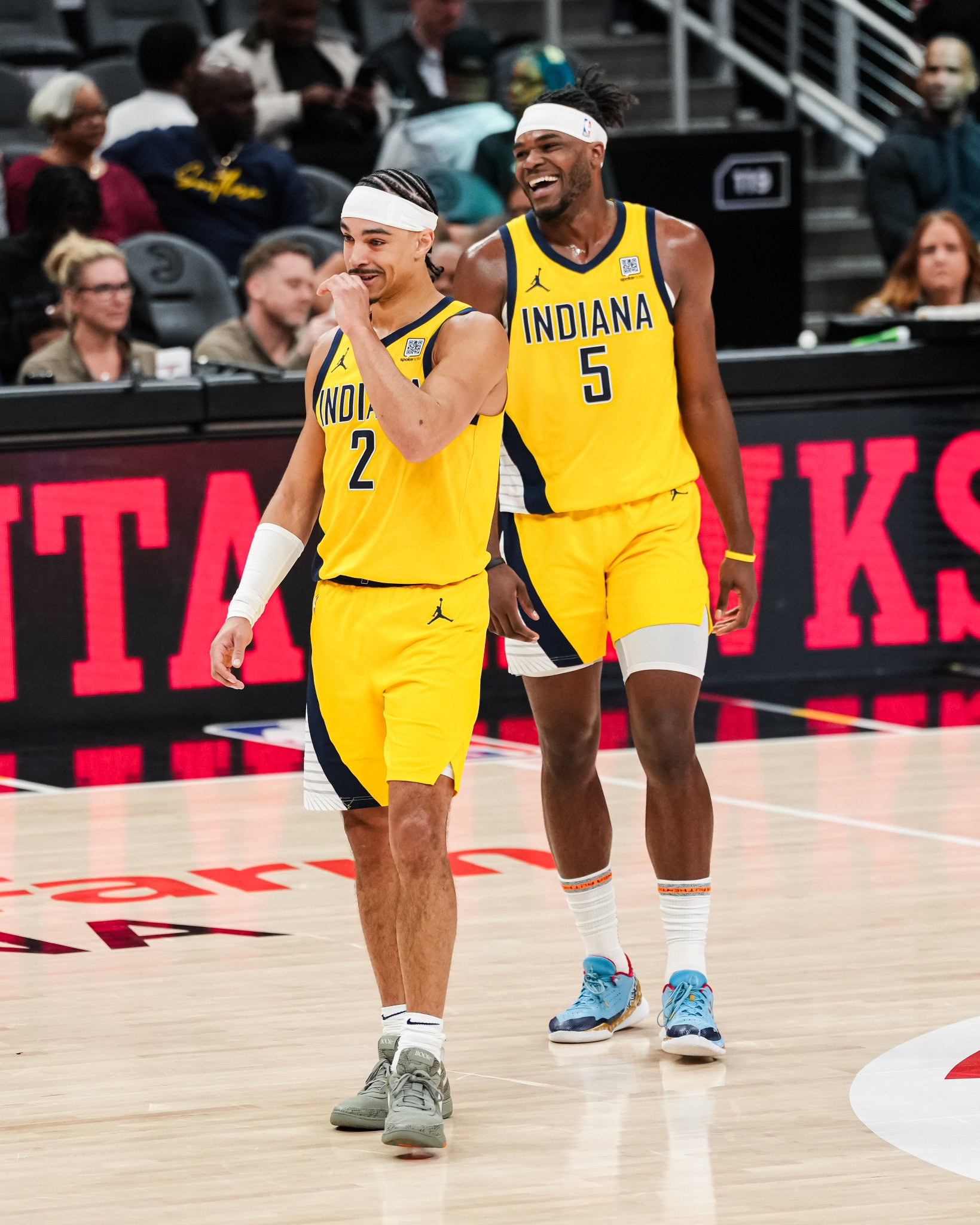 抢断, img 抢断, img