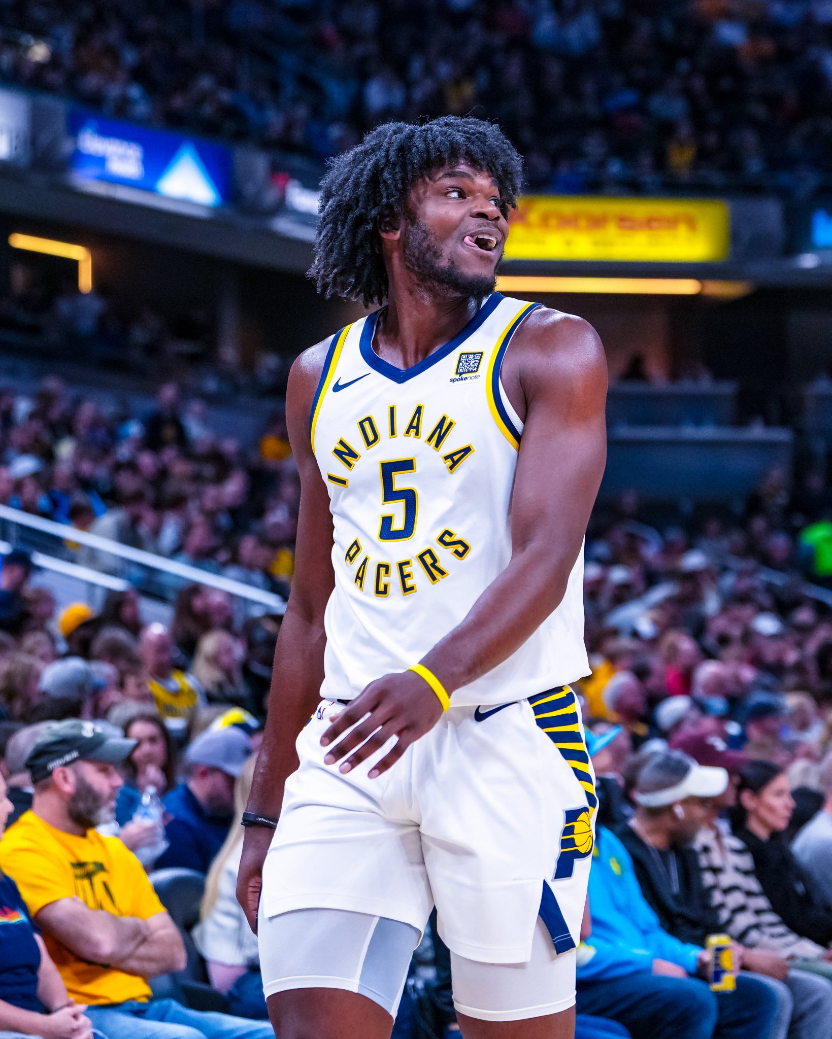 div, 日讯, tenan div, 日讯, tenan