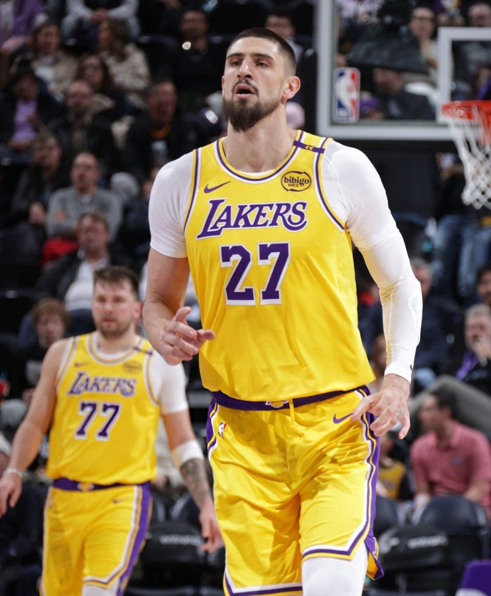 但很多角色, 还能打