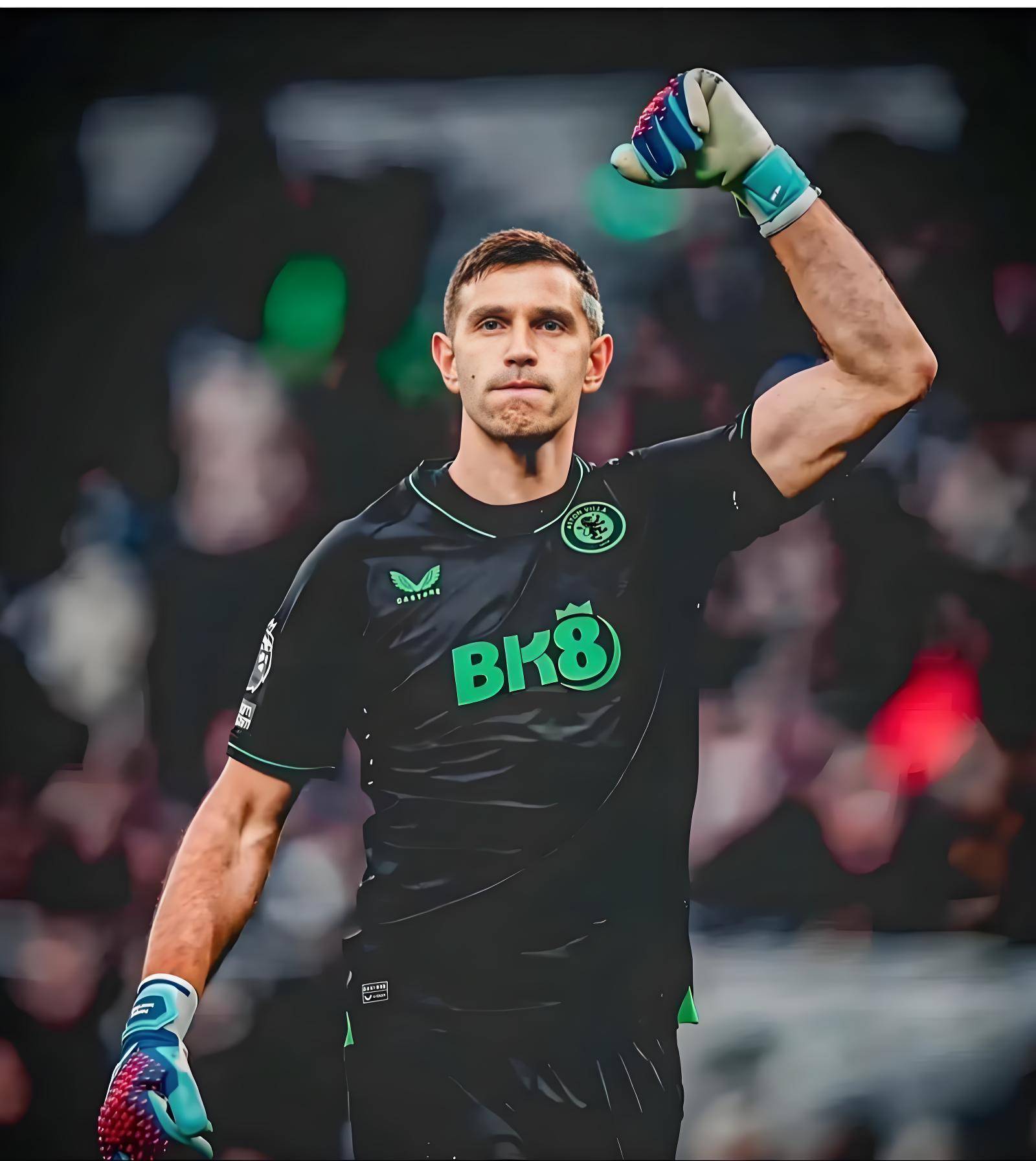 期进球效率, 赛程表或许, 年参赛史上 期进球效率, 赛程表或许, 年参赛史上