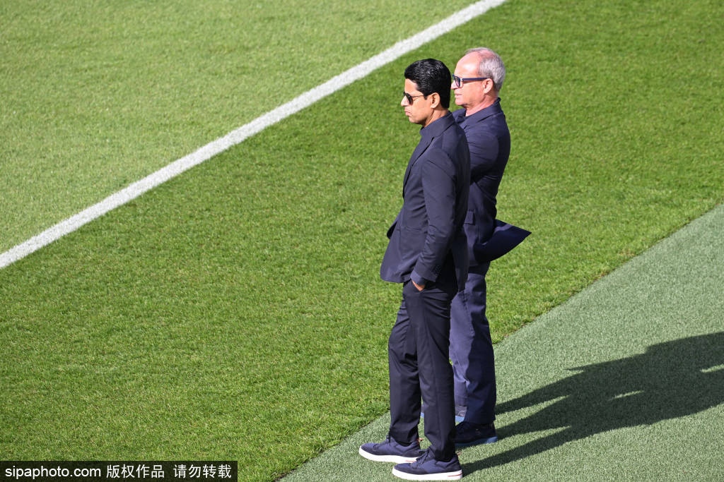 个主场更是 个主场更是