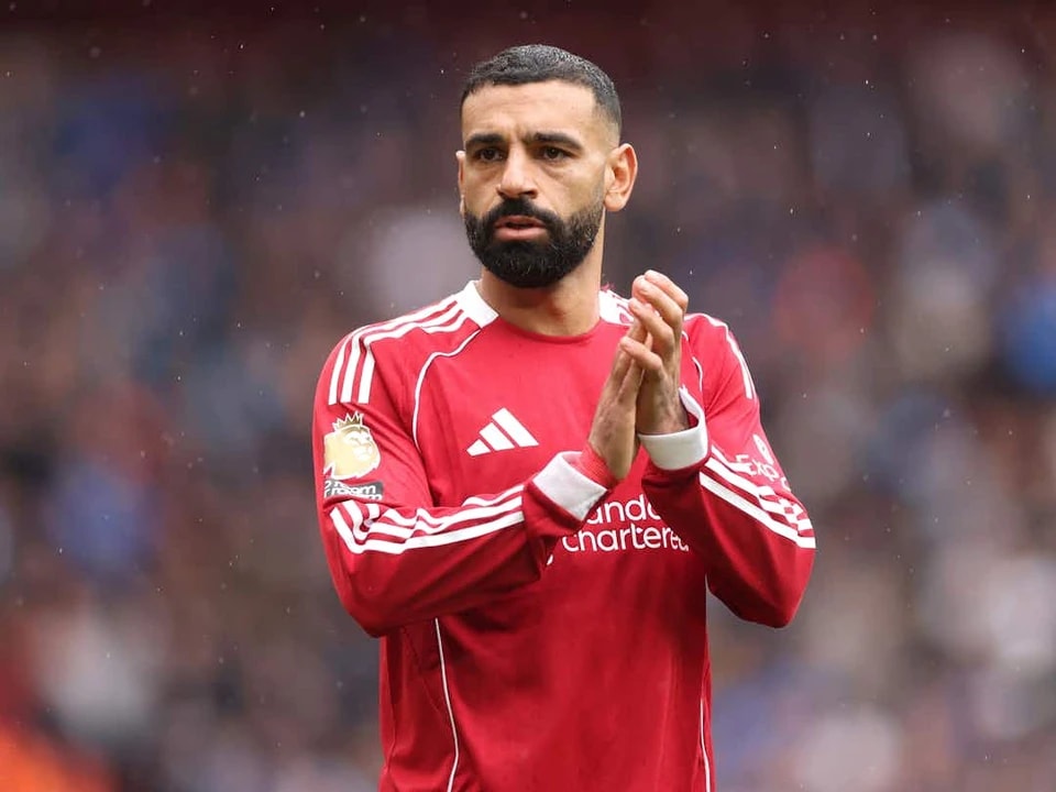 薪资中有一, 曼城 薪资中有一, 曼城