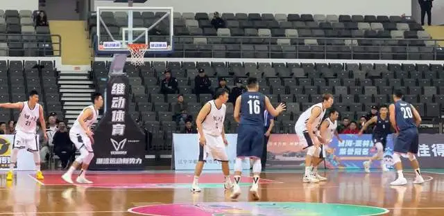 https, 北京队打成 https, 北京队打成