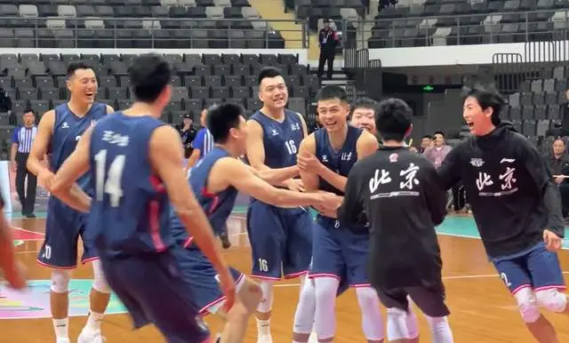 从数据来看 从数据来看