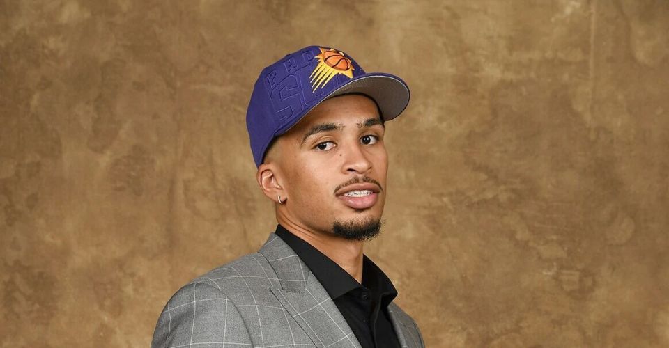 罚球命中率, 作为, om