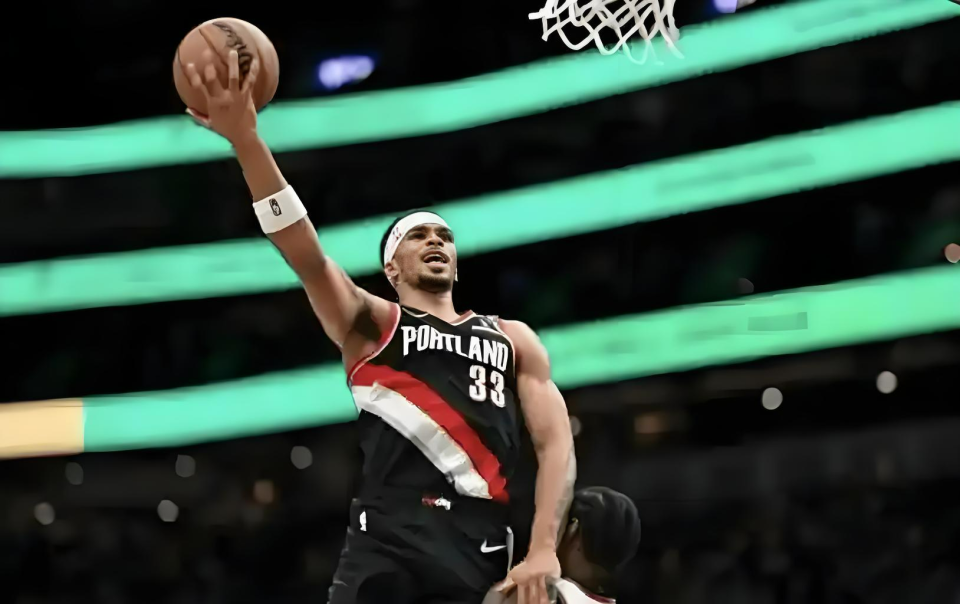 机会也就没, 写逆袭故事, 练的信任