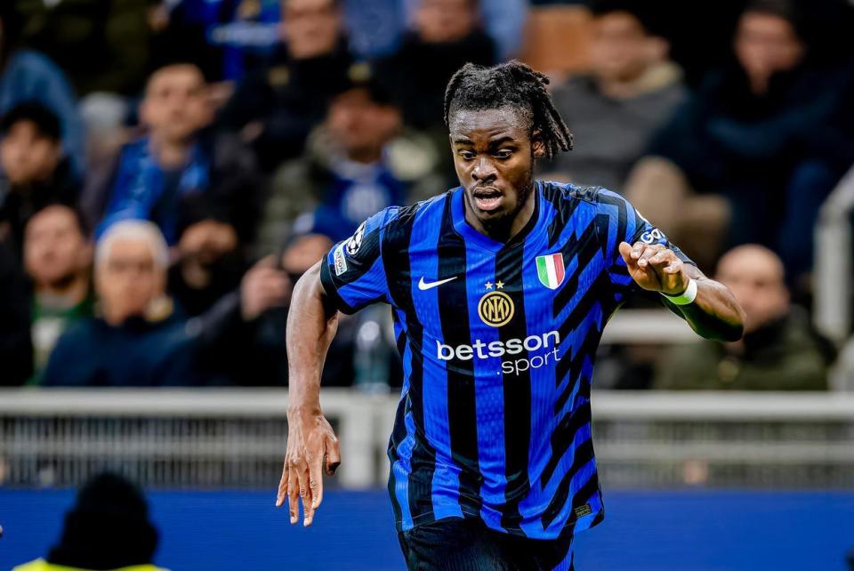 这或许也是, 岁中卫基里