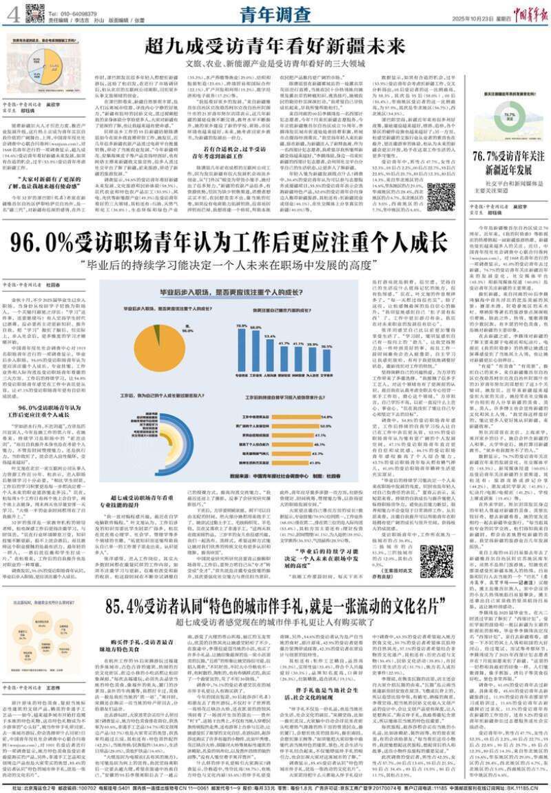 者向闲鱼平, 家在售, 距离增加 者向闲鱼平, 家在售, 距离增加